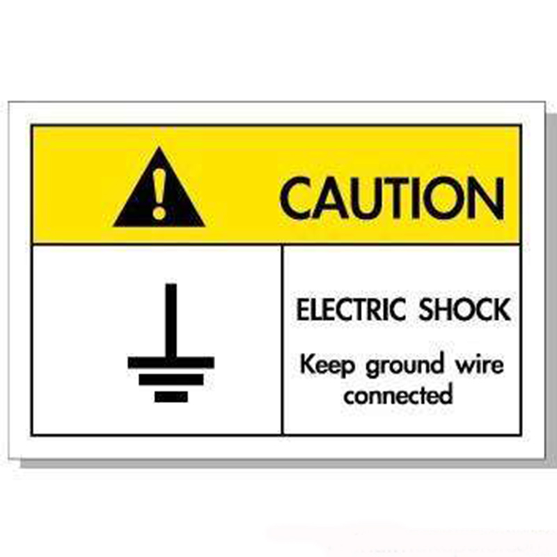 wat zijn de veiligheidstechnische specificaties voor CNC-bewerkingen in de precisiebewerkingsindustrie?

