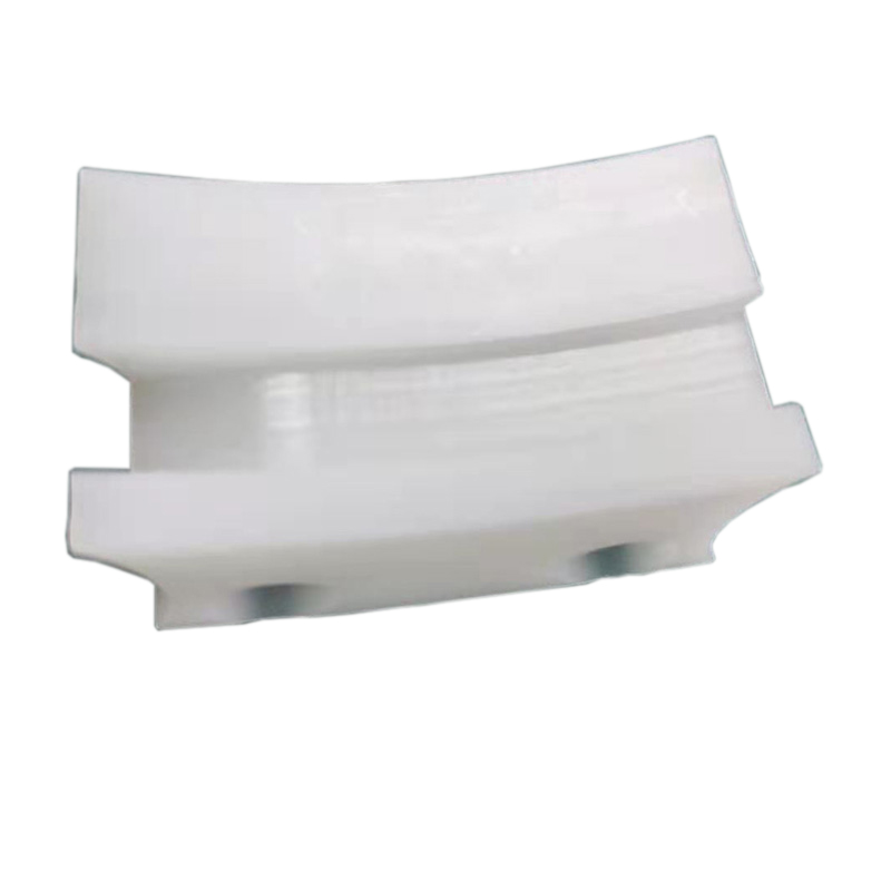 wat zijn de redenen voor de vervorming van onderdelen bij de bewerking?
