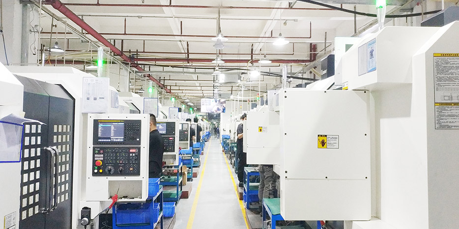 Hoe door te breken en ontwikkeling te zoeken bij epidemieën en stroomstoringen?