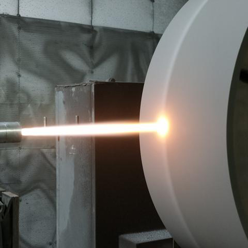 Hoe een defect mechanisch precisieonderdeel herstellen?