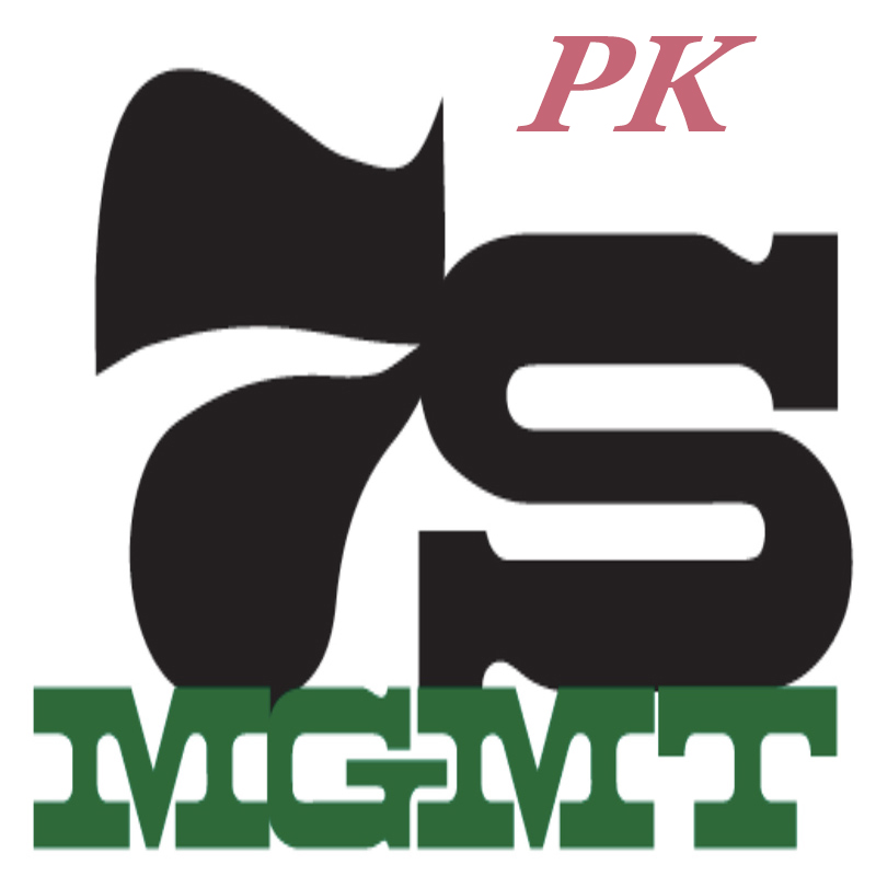 verre oosten uitstekende technologie 7S managementinspectie en evaluatiebevordering;
