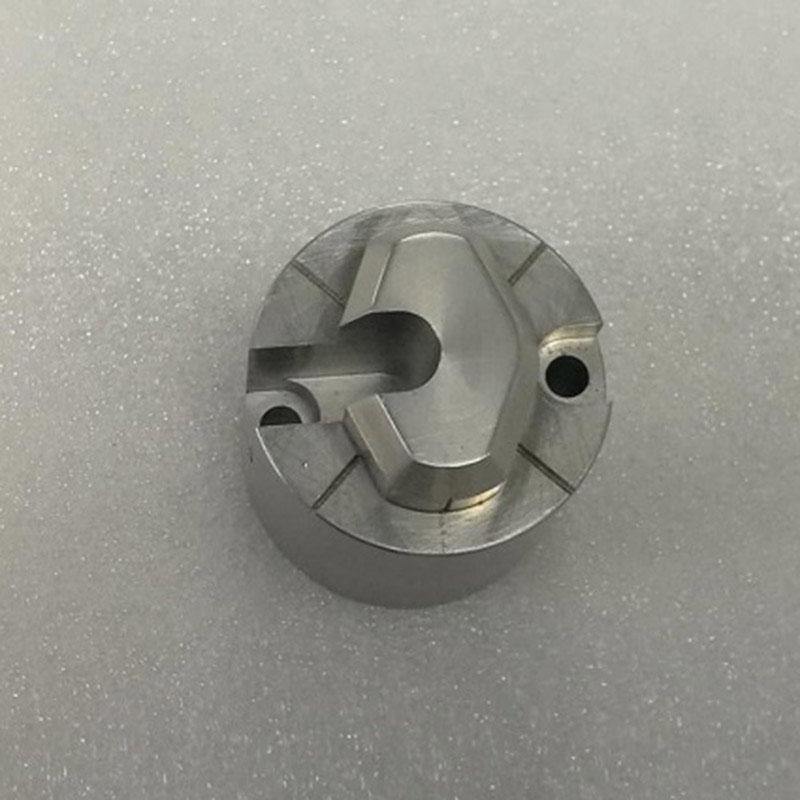 ontwikkelingstrend van de binnenlandse auto-hardware-onderdelenindustrie | ydzytech.com
