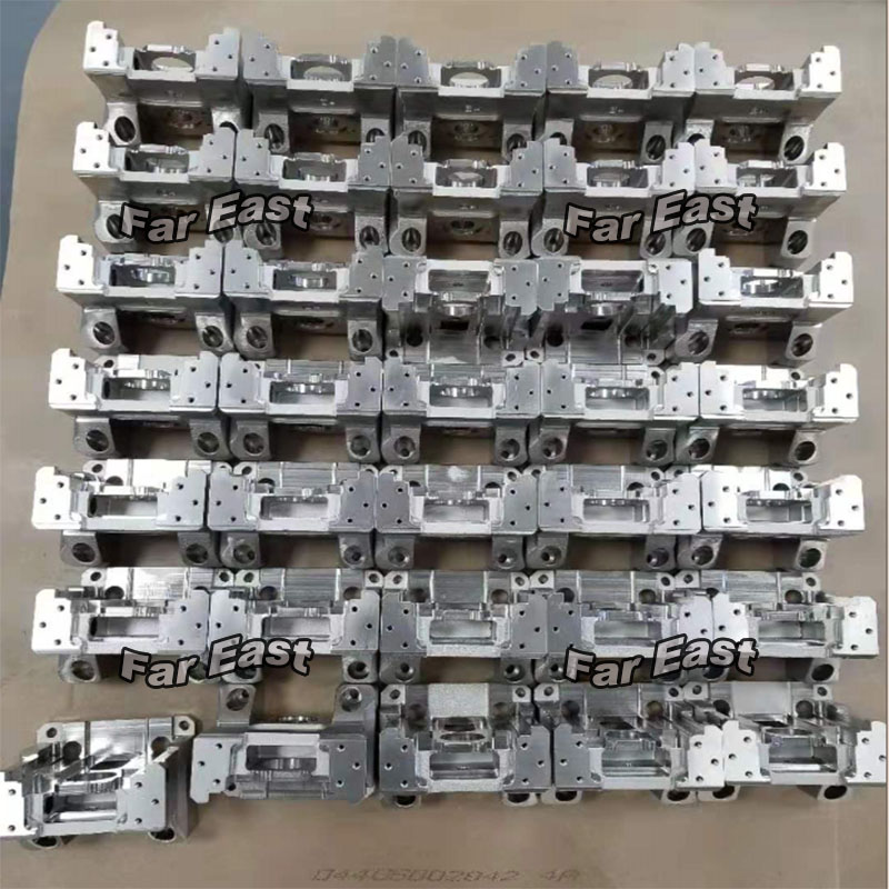 3 december Omicron coronavirus variant