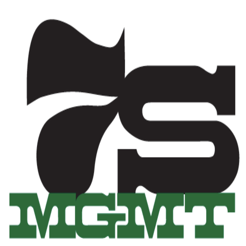 verre oosten uitstekende technologie staat op het punt het 7S-beheersysteem te implementeren
