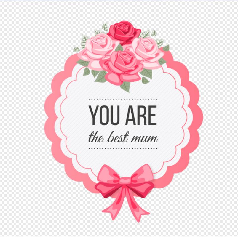 Far East Tech wenst alle moeders een fijne vakantie
