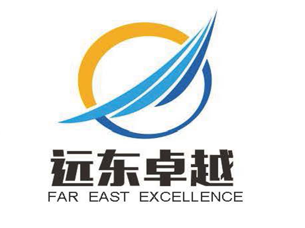 Nieuw jaar, nieuw logo, nieuwe look